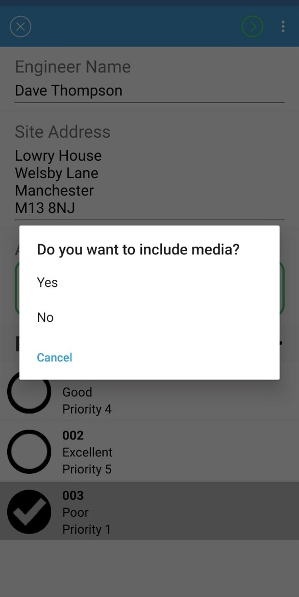 Picture2.jpg
